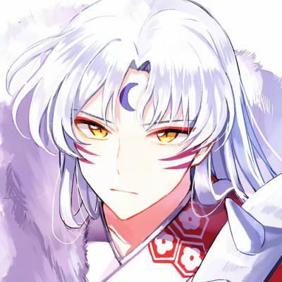 45岁男子心梗离世2天前还在跑马拉松