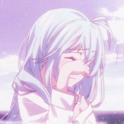 80斤女生不吃碳水闭经体脂率超标