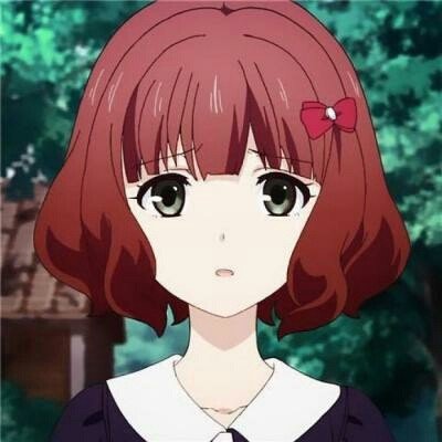 娃坐了6年电瓶车还不知回家的路