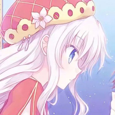 女子称求职遇不接受潜规则不录用