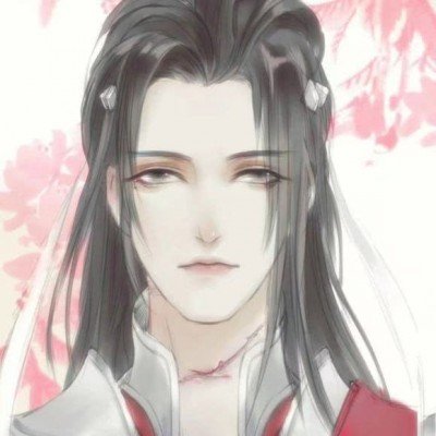 肖战现身青岛